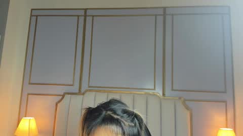 emilly_mell online show from 11.29.25