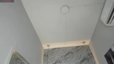 emilly_mell online show from 12.15.25