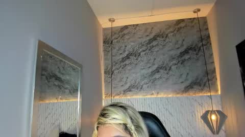 emilly_mell online show from 01.17.26