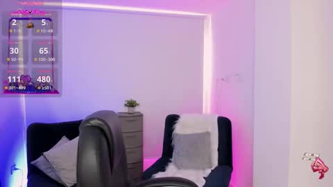 Emily online show from 10.10.25