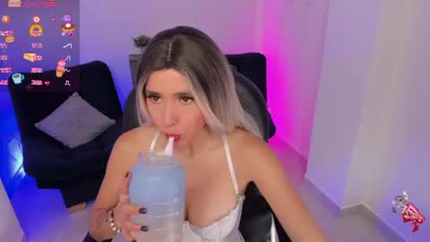 Emily online show from 07.23.26