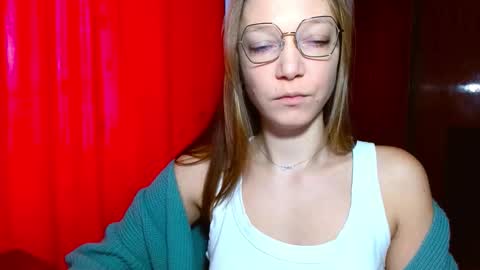 Emilly online show from 02.02.26