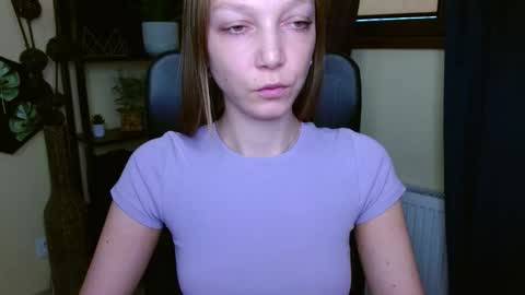 Emilly online show from 02.26.26