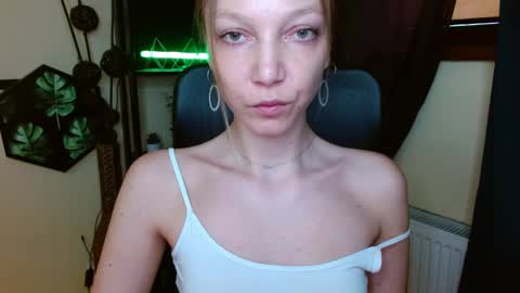 Emilly online show from 04.02.26