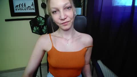 Emilly online show from 06.01.26