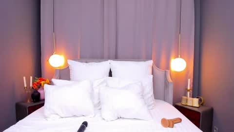 EMMA online show from 02.04.25