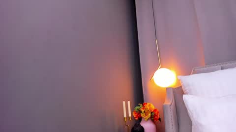 EMMA online show from 02.06.25