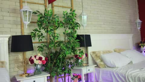 EMMA online show from 03.29.26