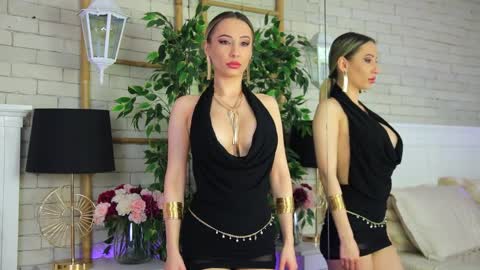 EMMA online show from 04.09.26