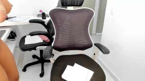 Emilly  online show from 02.27.25