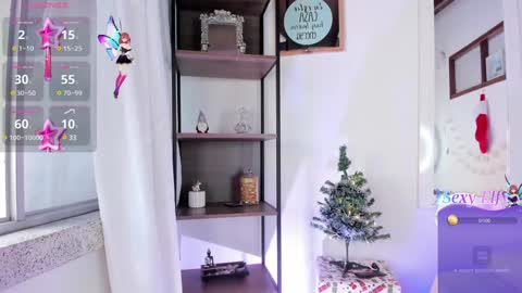 .  . online show from 12.18.24