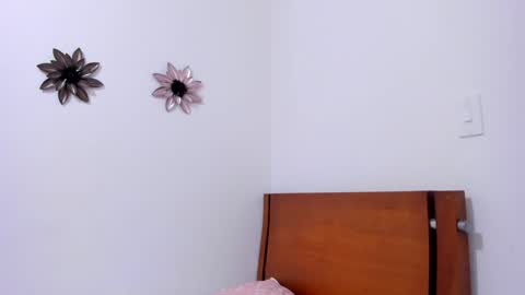 .  . online show from 01.28.25