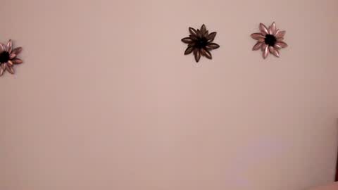 .  . online show from 02.08.25