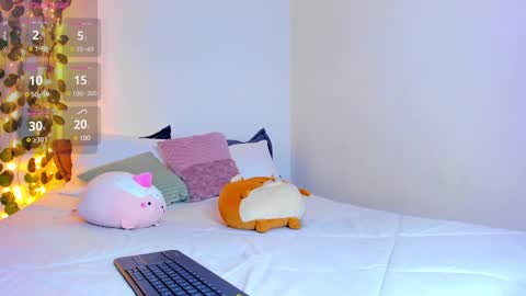 emilly online show from 02.17.25