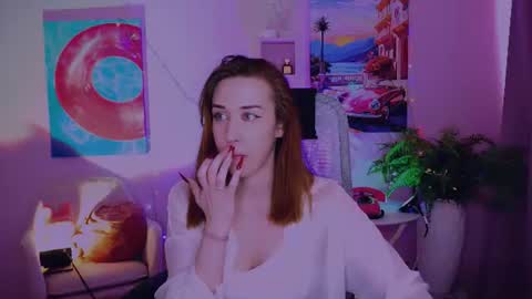 emillylopez online show from 07.20.26