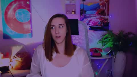 emillylopez online show from 07.20.26