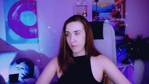 emillylopez online show from 07.27.26