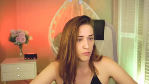 emillylopez online show from 07.28.26