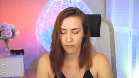 emillylopez online show from 07.28.26
