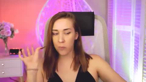 emillylopez online show from 07.28.26