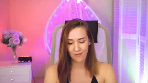 emillylopez online show from 07.28.26