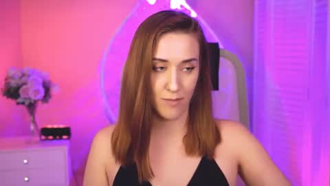 emillylopez online show from 07.28.26