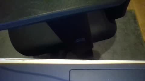 emilmirror online show from 02.12.25