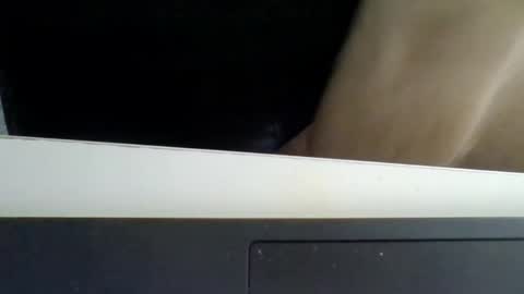 emilmirror online show from 02.27.25