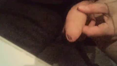 emilmirror online show from 03.02.25