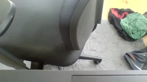 emilmirror online show from 03.12.25