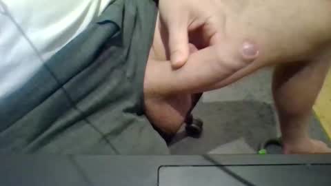 emilmirror online show from 12.20.25