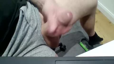 emilmirror online show from 03.31.26