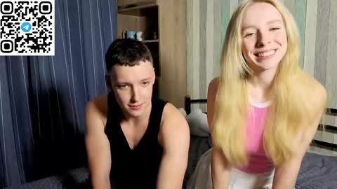 emily0303 online show from 09.12.25