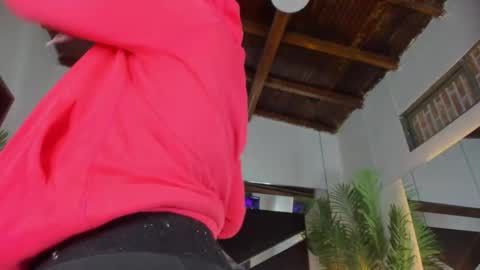 Emily  online show from 11.18.25