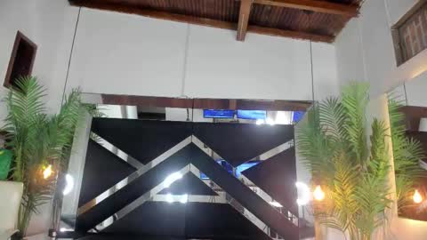 Emily  online show from 01.09.26