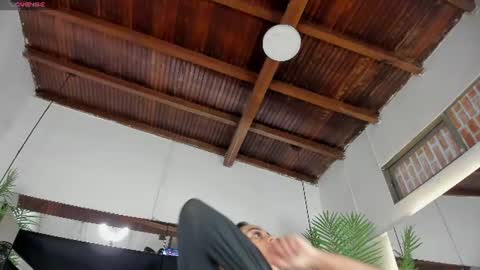 Emily  online show from 06.12.26