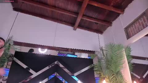 Emily  online show from 07.27.26