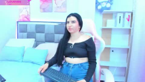 emily9__ online show from 03.27.26