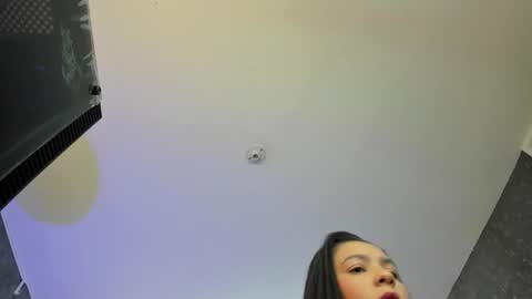 Emily  online show from 03.21.26