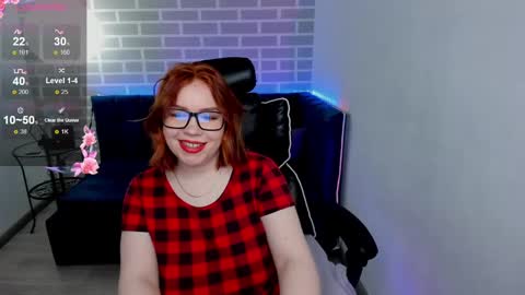 Snapshot of emily_amorre chatting on 01.23.25 Emily 3 online show from 01.23.25