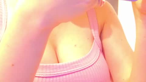 CALL ME EMILY online show from 06.29.26