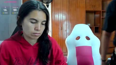 Emily and Soffy online show from 02.26.26