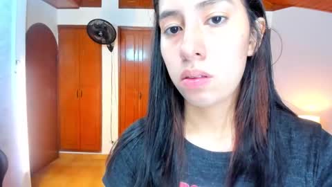 Snapshot of emily_and_soffy chatting on 03.14.26 Emily and Soffy online show from 03.14.26