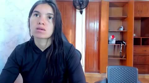 Snapshot of emily_and_soffy chatting on 03.20.26 Emily and Soffy online show from 03.20.26