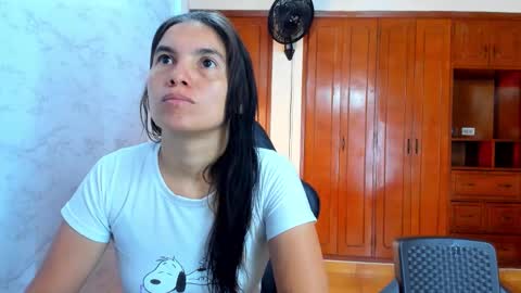 Snapshot of emily_and_soffy chatting on 03.23.26 Emily and Soffy online show from 03.23.26