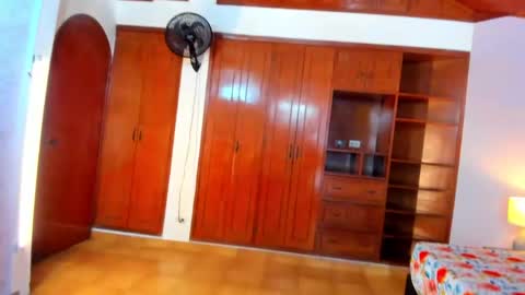 Snapshot of emily_and_soffy chatting on 04.01.26 Emily and Soffy online show from 04.01.26