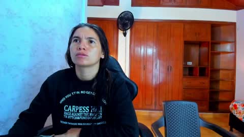 Snapshot of emily_and_soffy chatting on 04.02.26 Emily and Soffy online show from 04.02.26