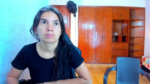 Snapshot of emily_and_soffy chatting on 04.09.26 Emily and Soffy online show from 04.09.26