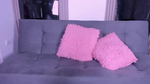 Emery online show from 04.16.26