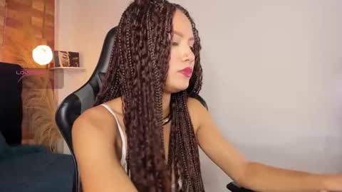 emily_brown04 online show from 10.09.25